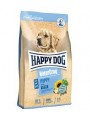 Happy Dog Natur Croq Welpen Puppies 15kg AKCIJA!